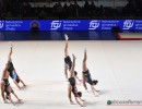 gp ginnastica foto simone ferraro sfa 2018 copia